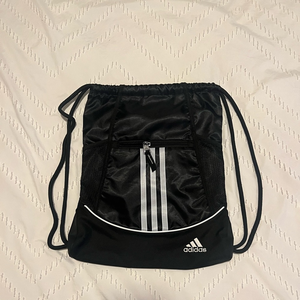 Adidas bag